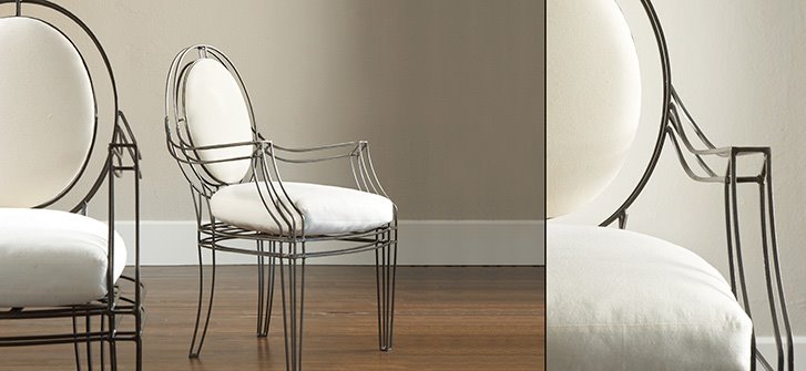 [cv-furnishings-06.jpg]