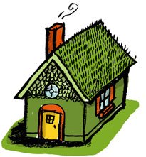[061023_green_homeTN.jpg]