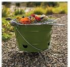 [bucketgrill.jpg]
