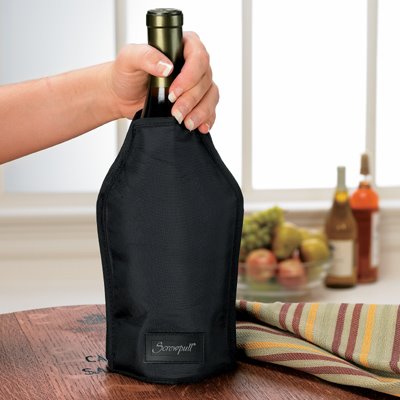 [winecoolersleeve.jpg]