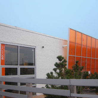 [p_v_224_323_1.jpg]