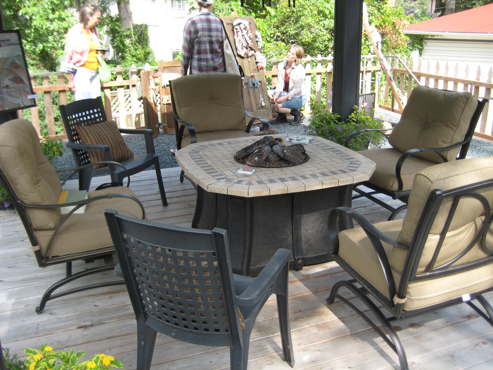 [2009+Tangletown+Garden+Tour+7-25-09+043.JPG]