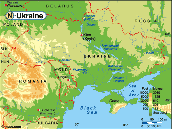 [11339_Harta+Ucraina.gif]