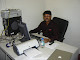 My photo