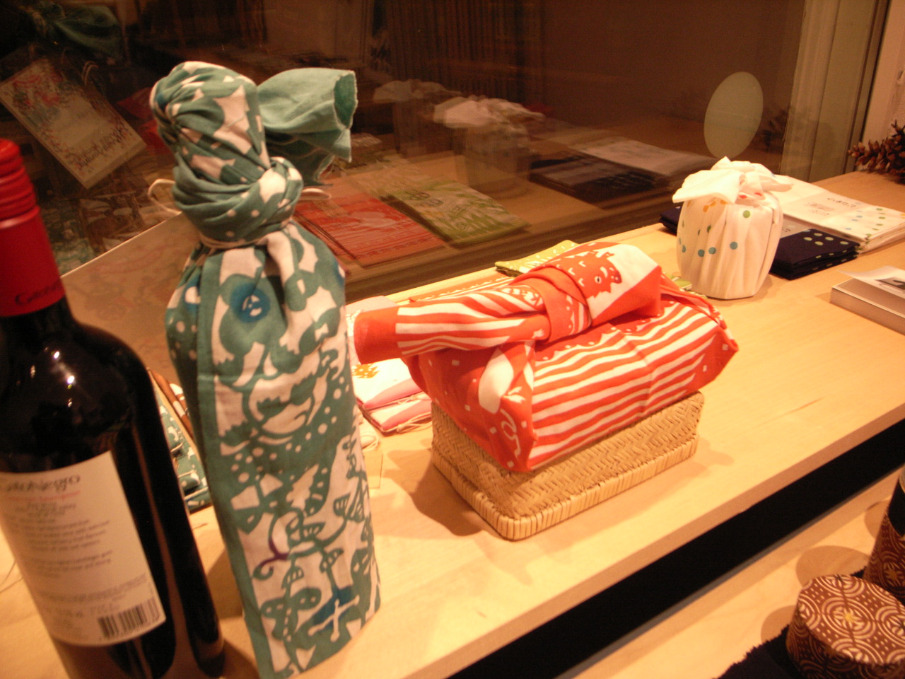 [R0032904.JPG]