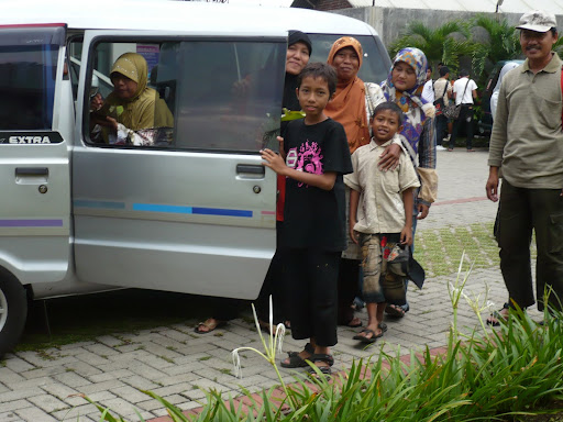 Pelanggaran Norma Agama