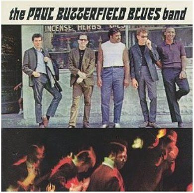 [Bild: Paul+Butterfield+Blues+Band+-+The+Paul+B...(1965).jpg]