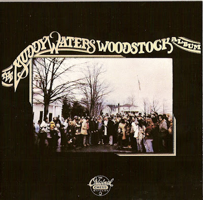 ¿Qué estáis escuchando ahora? Muddy+watters+The+Muddy+Waters+Woodstock+Album+1975