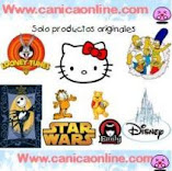 www.canicaonline.com