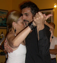 Con Francesca a Montecatini