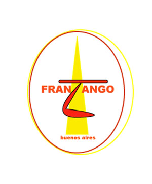 FrAnTango Buenos Aires