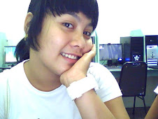 my prenz^636q^