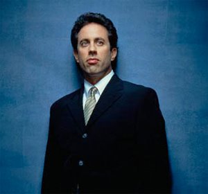 [Seinfeld.bmp]