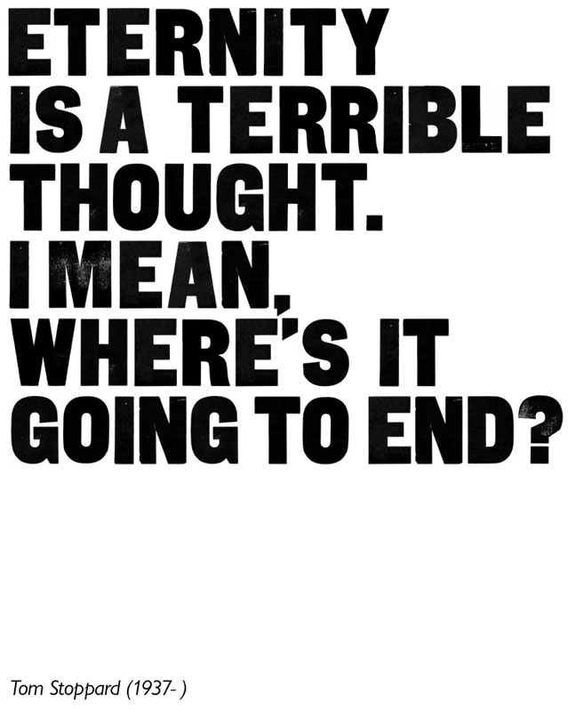 [tsol_aphorisms_posters10.jpg]