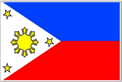 [philippines-flag.gif]
