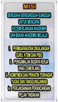 MISI SKPS (II)