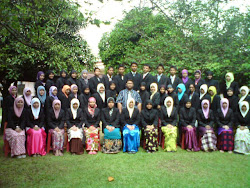 DPM1B 2011