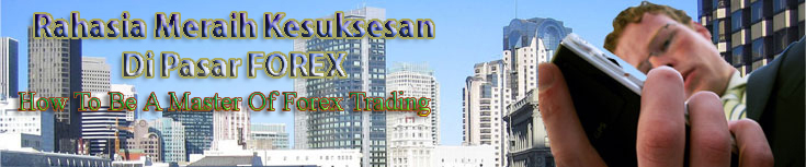 Cms forex reviews foto 9
