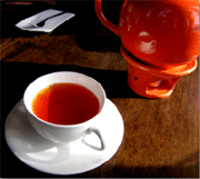[tea.gif]
