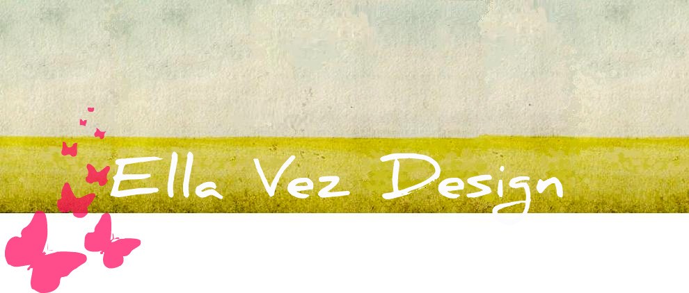 Ella Vez Design