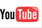 Enterate de todos nuestros videos publicados en nuestro canal de you tube!..