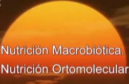 Clik en la imagen y la terapia Ortomolecular a tu alcance!..