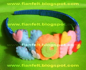 fianfelt souvenir gift and handycraft bando flanel nama fianfelt souvenir gift and handycraft bando flanel nama