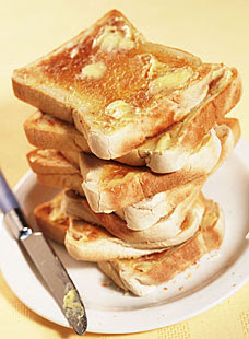 buttered+toast.jpg