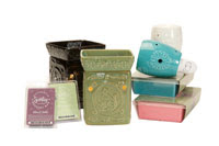 Scentsy