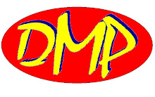 DMP