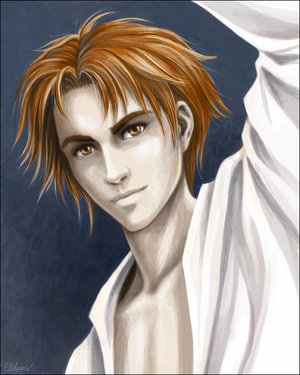 Edward
