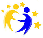 eTwinning project