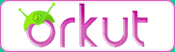 Orkut