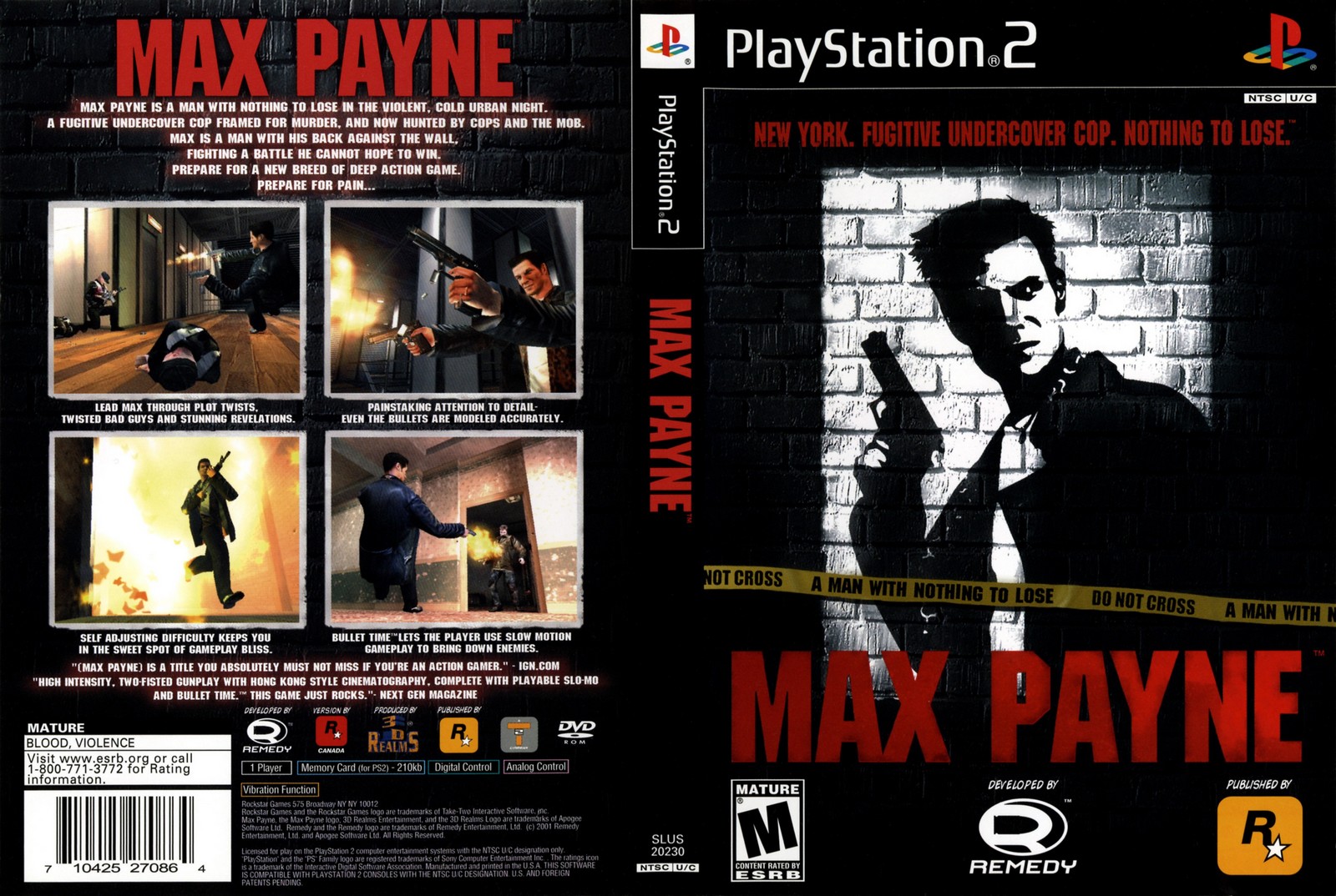 [Max_Payne_ntsc_[theps2games.com].jpg]