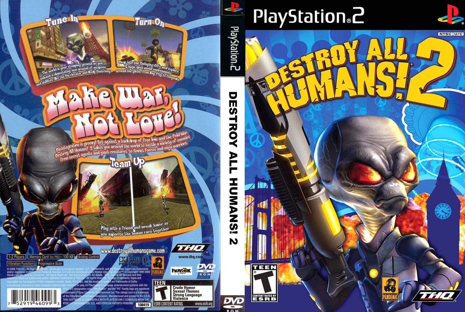 [Destroy_All_Humans_2_custom-[theps2games.com].jpg]