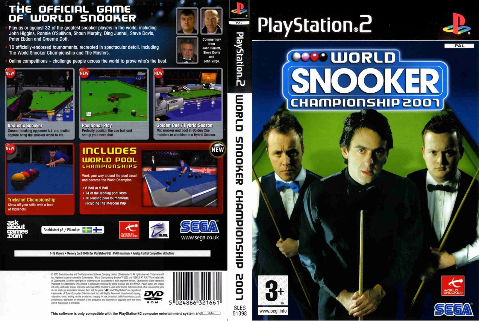 [World_Championship_Snooker_2007_PAL-[theps2games.com].jpg]