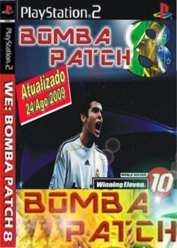 [pes_bomba_patch_8_ps2_ntsc_[theps2games.com].jpg]