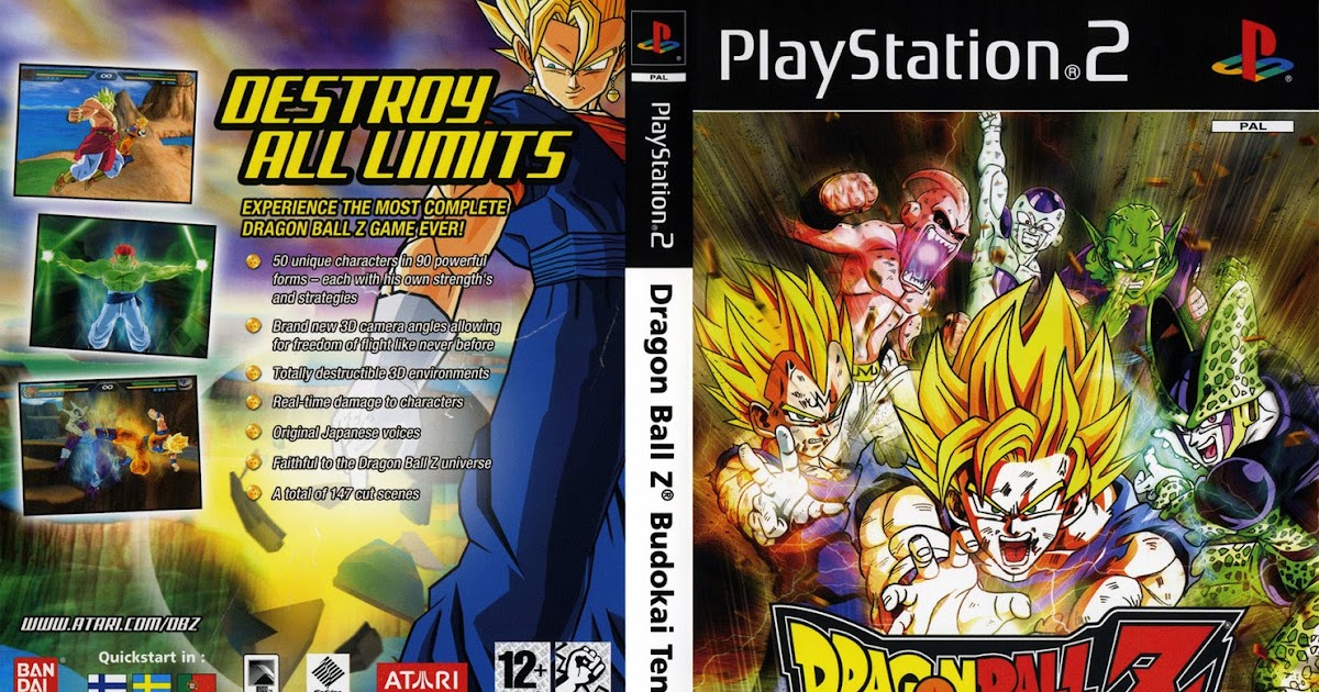 dragon ball z budokai tenkaichi 3 ps2 bios download dragon ball z budokai tenkaichi 3 ps2 bios download