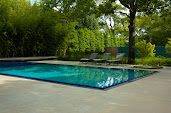 #30 Outdoor Swimming Pool Design Ideas