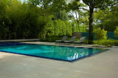 #12 Outdoor Swimming Pool Design Ideas