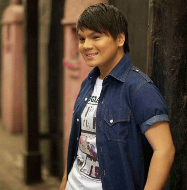pinoy hunks video http://traveladvisorguides.com/tag/pinoy-hunks
