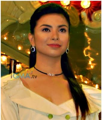 Geoff Eigenmann Brief