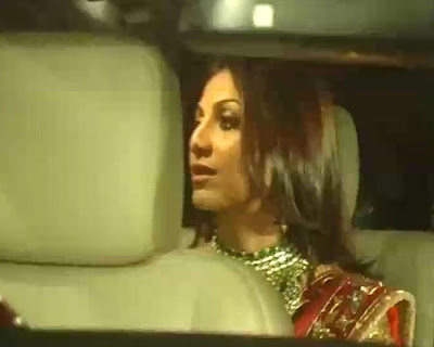 Shilpa shetty in saree during shilpa shetty in saree. Shilpa shetty in saree during