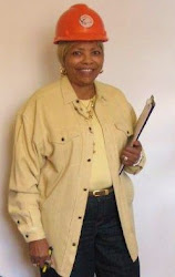 Sallie Sylvester, Pres./CEO