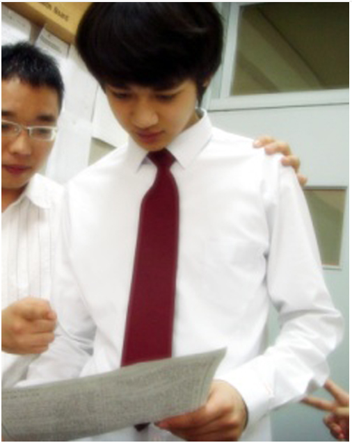 [7a17af6dc4d534e880cb4a6c.png]