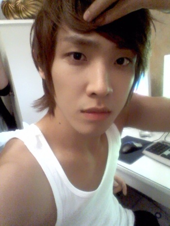 [mblaqcyworld2.jpg]