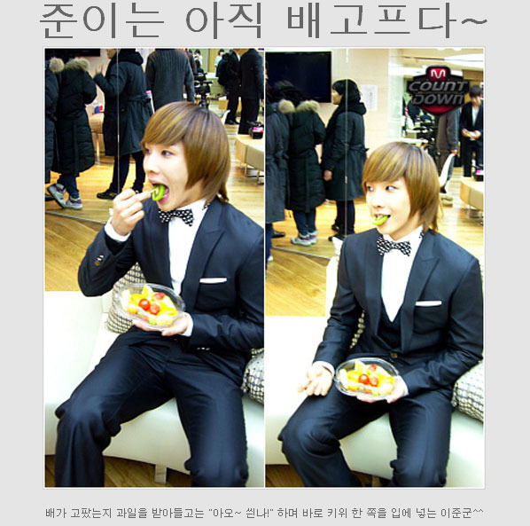 [100219MCDGuyz01.jpg]