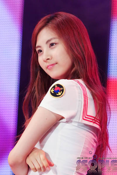[normal_seohyun5_2.jpg]
