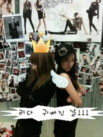 [20100226_clbirthday.jpg]