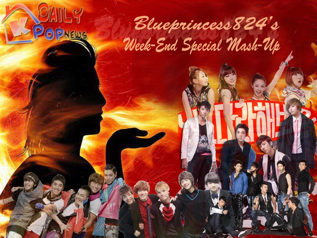 [dkpop+mash+up+copy.jpg]